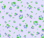 小碎花