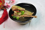鸽子汤