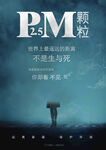 环境保护海报