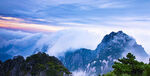 黄山