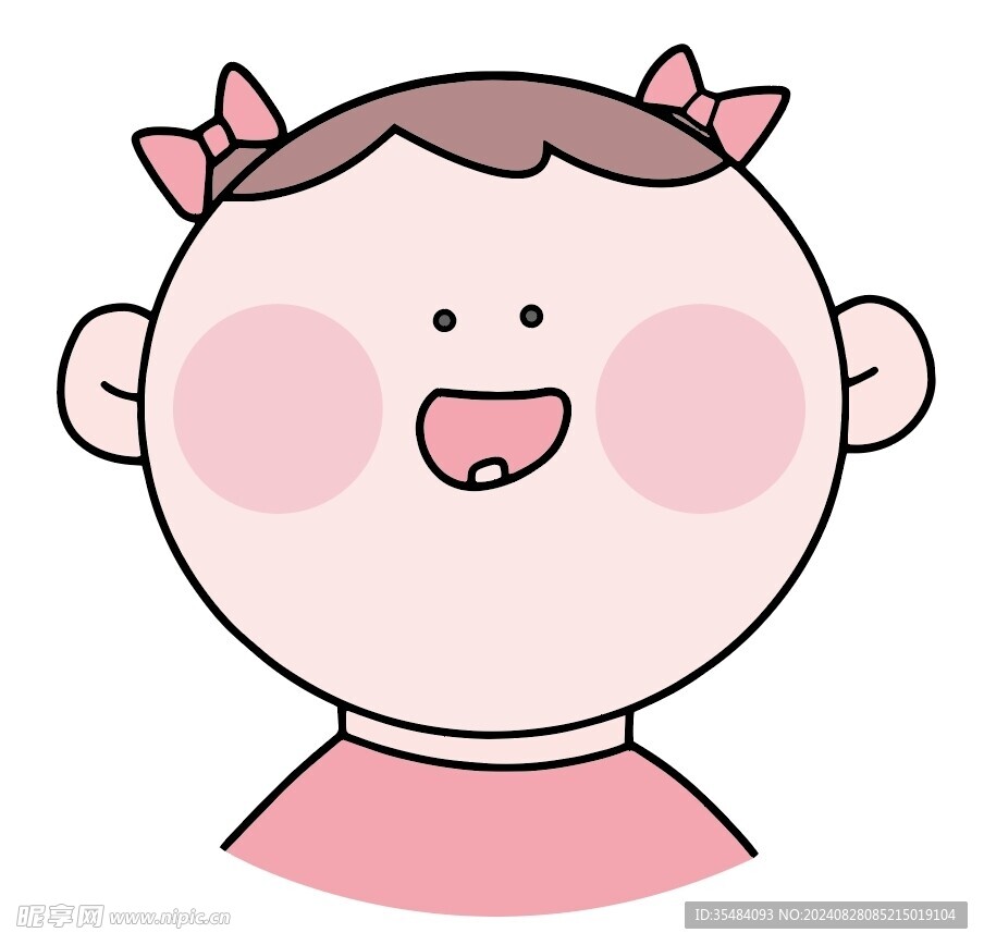 相框画