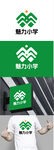 教育标识设计