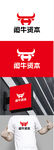 资本标识设计