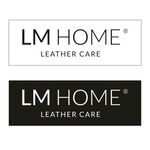 LM HOME 我的家