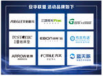品牌logo