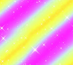 童装 星空