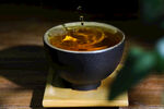 茶滴