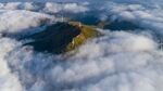 大山风景