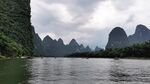 桂林山水风景