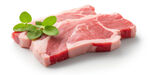 猪肉