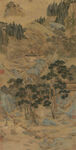 古典名画