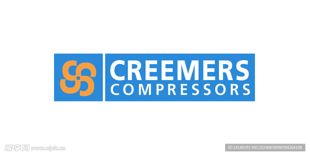 Creemers 压缩机