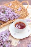 花茶