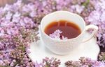 花茶