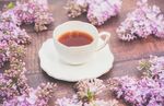 花茶