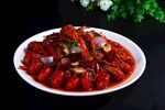 小龙虾