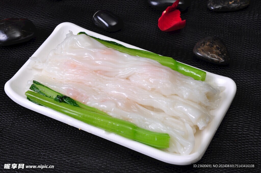 肠粉