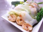 肠粉