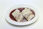 肠粉