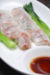 肠粉