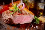 巴西烤肉