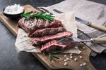 烤肉