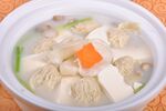 汤云吞