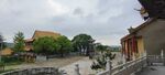 龙锦寺