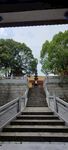 龙锦寺