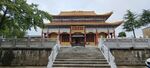 龙锦寺