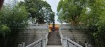 龙锦寺