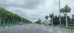 公路