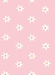 小碎花