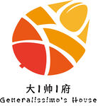 松子logo设计