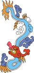 龙纹
