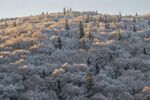  冰雪世界 