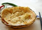 烙饼煎饼