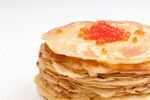 烙饼煎饼