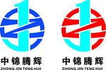中锦腾辉