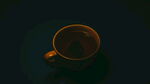 泡茶