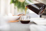 红茶