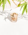 奶茶