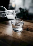 纯净水