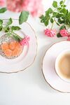 下午茶
