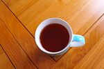 冰红茶