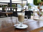 奶茶