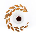 红茶