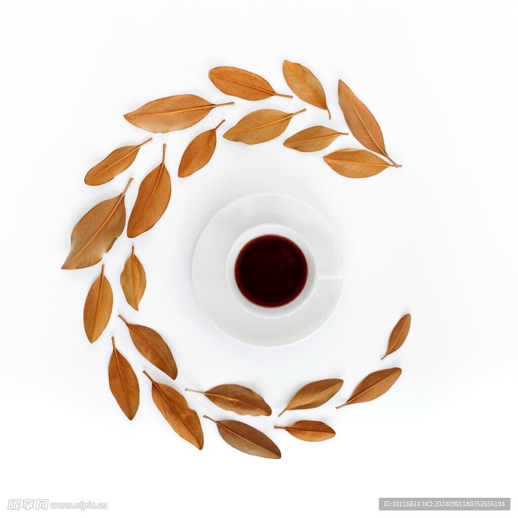 红茶