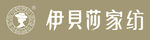 伊贝莎家纺菜单 家常菜 小吃车