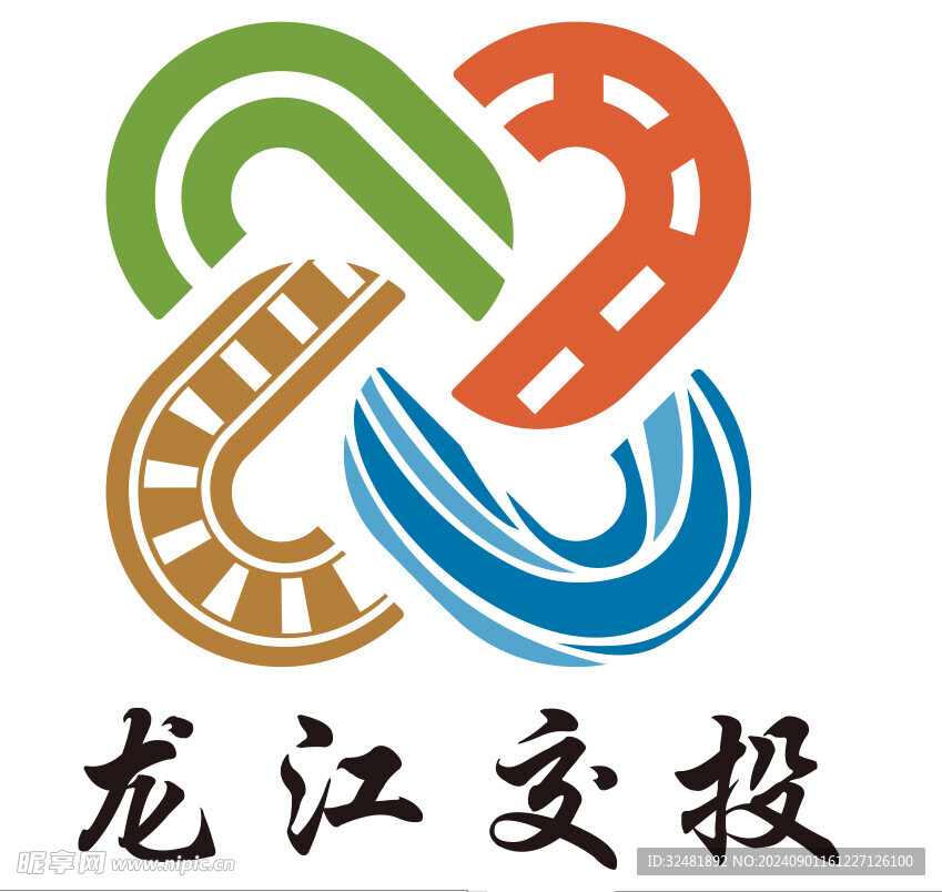 龙江交投